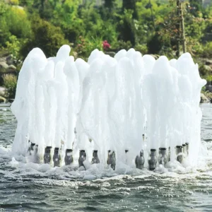 Vòi phun tạo sủi bọt Schaumsprudler 11 anh-thuc-te-voi-phun-schaumsprudler