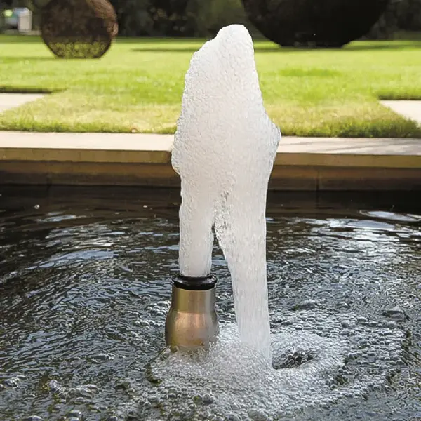 Vòi phun tạo sủi bọt Schaumsprudler 5 anh-thuc-te-voi-phun-schaumsprudler-a