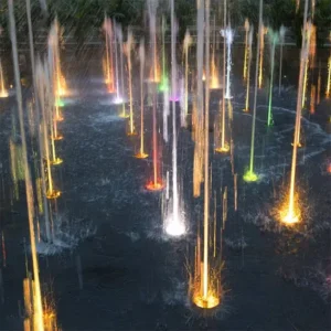 anh-thuc-te-voi-phun-sui-bot-khi-foam