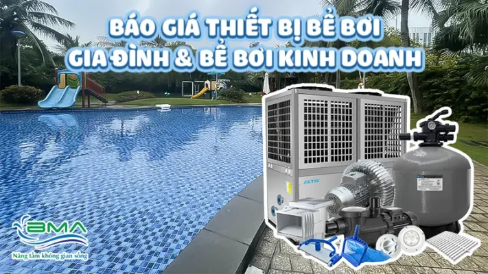 bao-gia-thiet-bi-be-boi