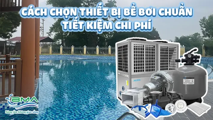 cach-chon-be-boi-chuan-tiet-kiem-chi-phi
