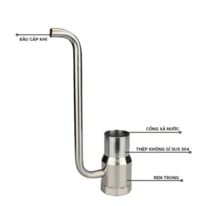 cau-tao-voi-phun-nuoc-sui-bot-ybf