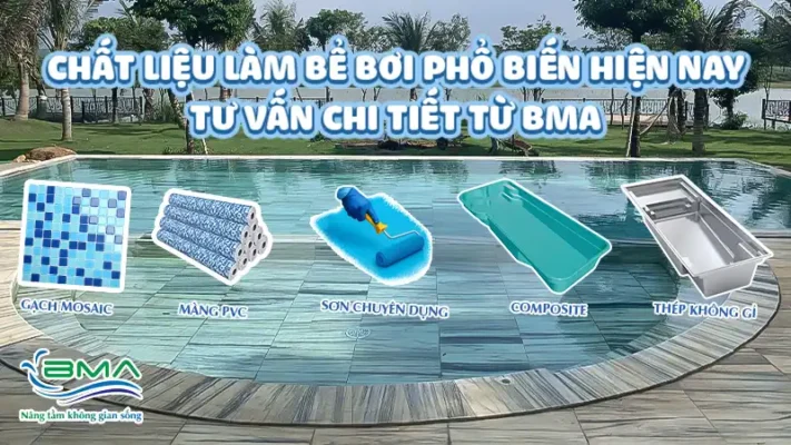 chat-lieu-lam-be-boi