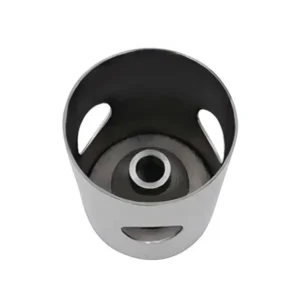 voi-phun-nuoc-dang-coc