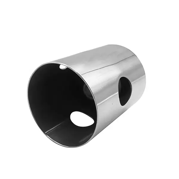 Vòi phun nước dạng cốc sủi bọt inox 304 3 voi-phun-nuoc-dang-coc