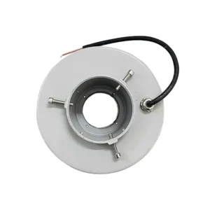 den-banh-xe-am-nuoc-don-sac