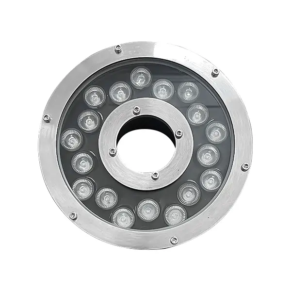 den-banh-xe-am-nuoc-don-sac