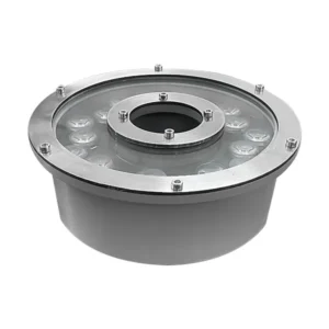 den-banh-xe-am-nuoc-don-sac