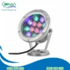 Đèn hắt âm nước RGB 4 den-hat-am-nuoc-rgb