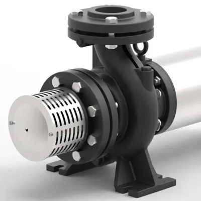 Máy bơm chìm Lubi LHM 9 may-bom-chim-lubi-lhm