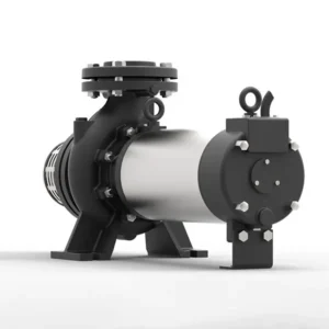 may-bom-chim-lubi-lhm