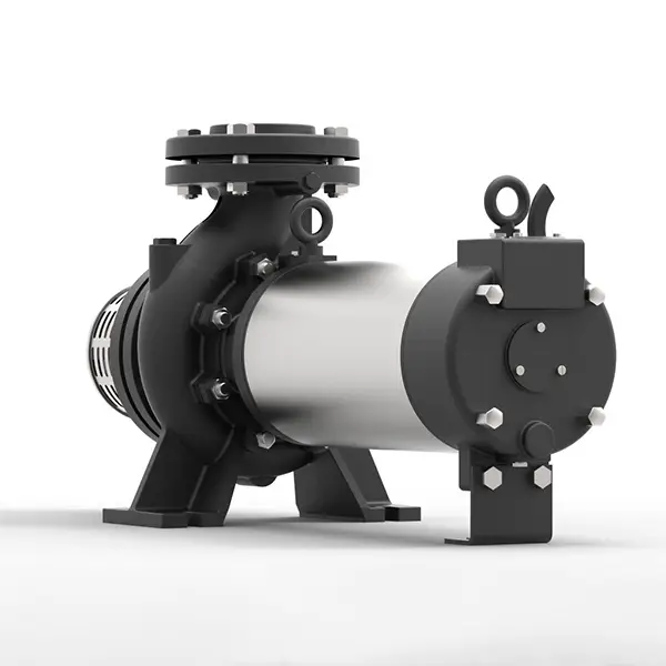 Máy bơm chìm Lubi LHM 2 may-bom-chim-lubi-lhm