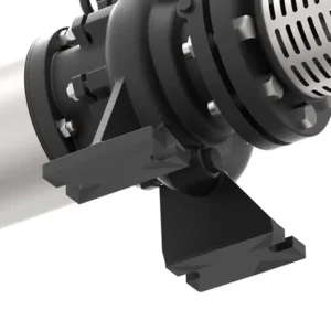 Máy bơm chìm Lubi LHM 7 may-bom-chim-lubi-lhm