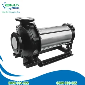 may-bom-chim-shakti-ci