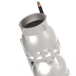 may-bom-hoa-tien-lubi-ss-1