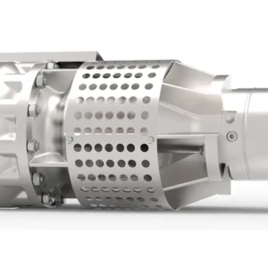 may-bom-hoa-tien-lubi-ss-2