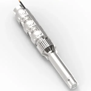 may-bom-hoa-tien-lubi-ss-3