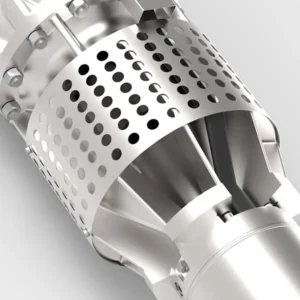 may-bom-hoa-tien-lubi-ss-4