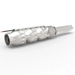 may-bom-hoa-tien-lubi-ss-6