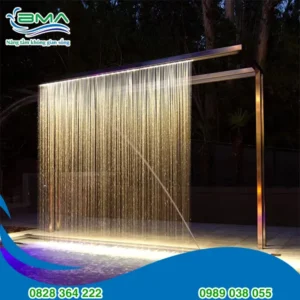 rem-nuoc-nghe-thuat-thang