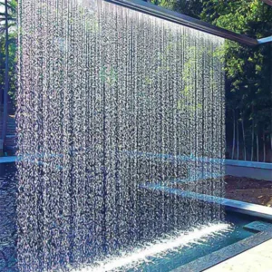 rem-nuoc-nghe-thuat-thang-b