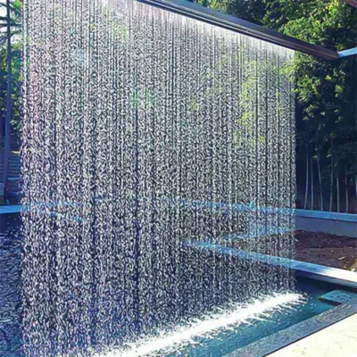 rem-nuoc-nghe-thuat-thang-b