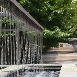 rem-nuoc-nghe-thuat-thang-c