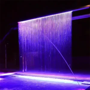 rem-nuoc-nghe-thuat-thang-d