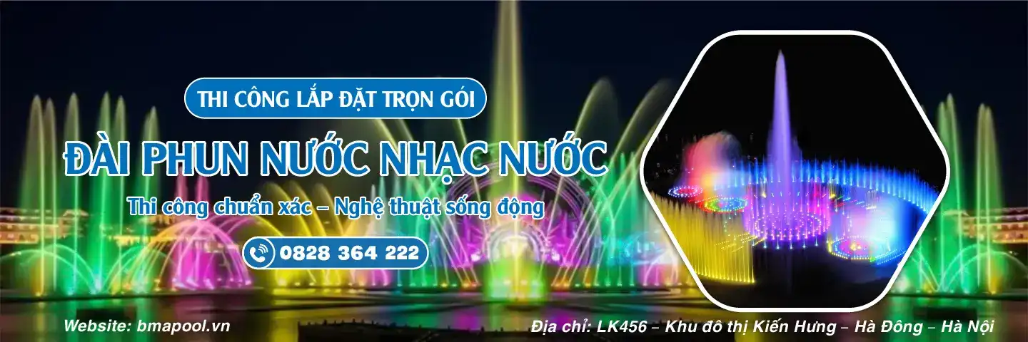 thi-cong-dai-phun-nuoc-nhac-nuoc-bmapool