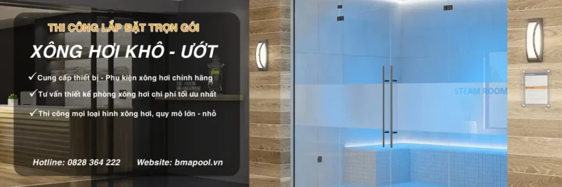 thi-cong-phong-xong-hoi-bmapool