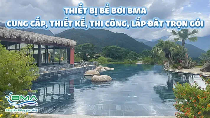 thiet-bi-be-boi-bma