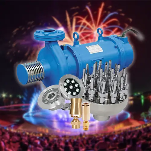 thiet-bi-dai-phun-nuoc-