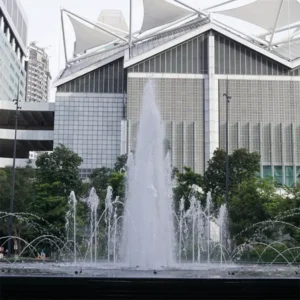 ung-dung-voi-phun-cay-thong-Cascade-OASE