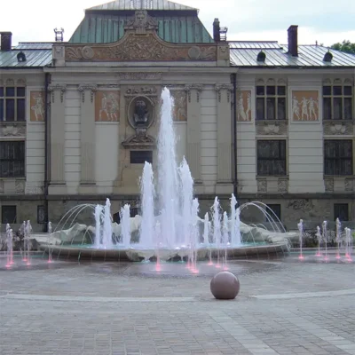 ung-dung-voi-phun-cay-thong-geyser