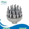 Vòi phun bông hoa 3 tầng 11 voi-phun-bong-hoa-3-tang