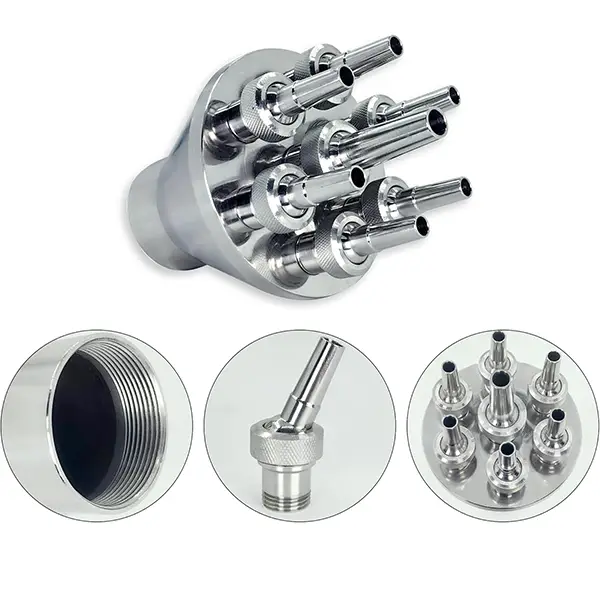 Vòi phun bông hoa DN-10 5 voi-phun-bong-hoa-dn-10