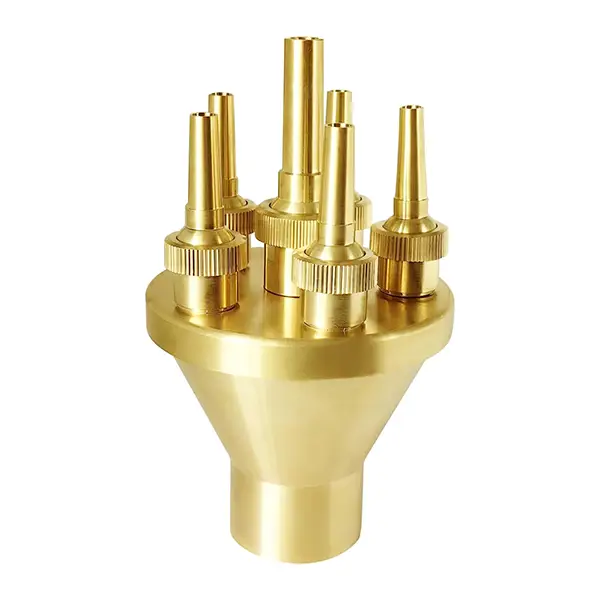 Vòi phun bông hoa DN-10 2 voi-phun-bong-hoa-dn-10