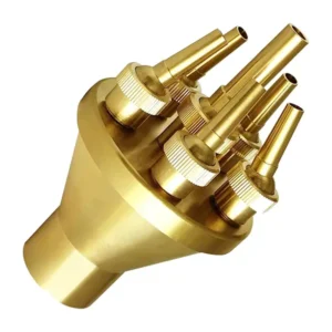 Vòi phun bông hoa DN-10 7 voi-phun-bong-hoa-dn-10