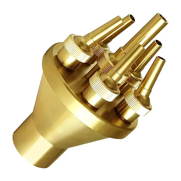 Vòi phun bông hoa DN-10 3 voi-phun-bong-hoa-dn-10