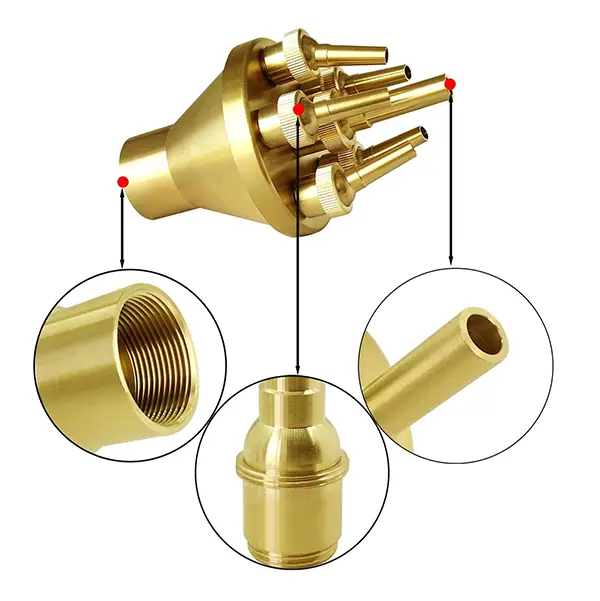Vòi phun bông hoa DN-10 4 voi-phun-bong-hoa-dn-10