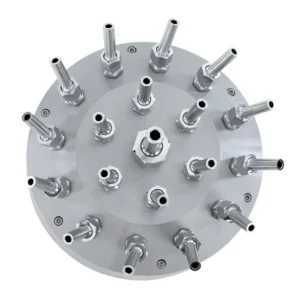 voi-phun-bong-hoa-vulcan-300