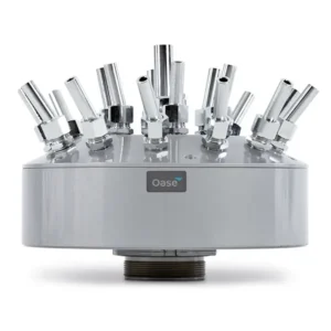 voi-phun-bong-hoa-vulcan-300