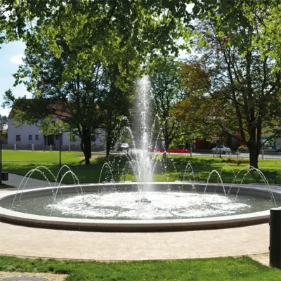 voi-phun-bong-hoa-vulcan-300