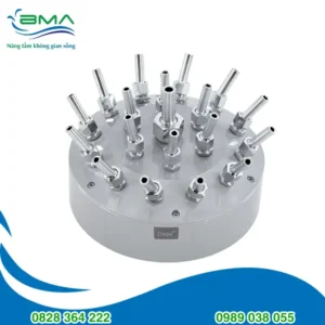 voi-phun-bong-hoa-vulcan-300