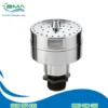 Vòi phun bông hoa Vulcan 43-3 Silver OASE 6 voi-phun-bong-hoa-vulcan-oase