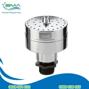 voi-phun-bong-hoa-vulcan-oase