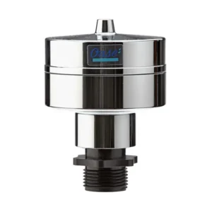 voi-phun-bong-hoa-vulcan-oase