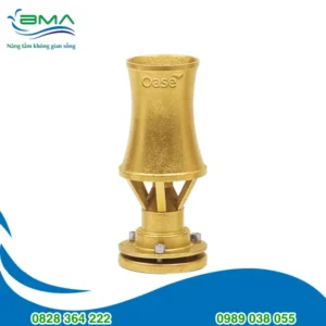 voi-phun-cay-thong-Cascade-OASE