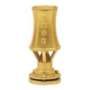 Alternative view of Vòi phun cây thông Cascade OASE