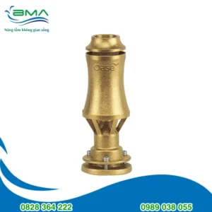 voi-phun-cay-thong-geyser